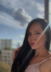 Фото проститутки Алиса-творю №2 в городе Грозный