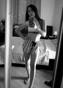 Фото проститутки Алиса-творю №3 в городе Грозный