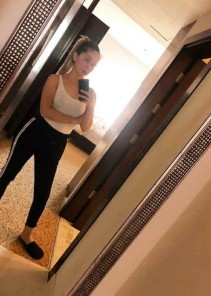 Фото проститутки Алиса-творю №4 в городе Грозный