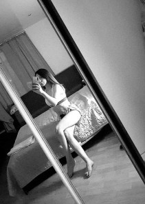 Фото проститутки Алиса-творю №5 в городе Грозный