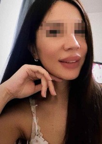 Фото проститутки Алиса-творю №6 в городе Грозный