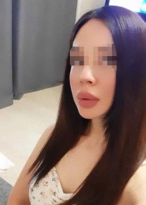 Фото проститутки Алиса-творю №7 в городе Грозный