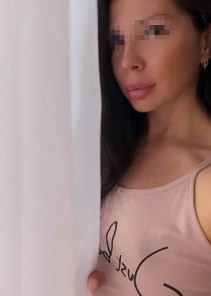 Фото проститутки Алиса-творю №8 в городе Грозный