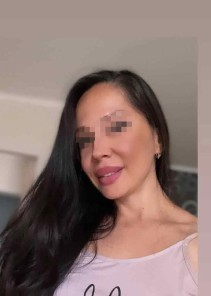 Фото проститутки Алиса-творю №9 в городе Грозный