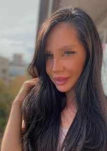 Фото проститутки Алиса-творю №10 в городе Грозный