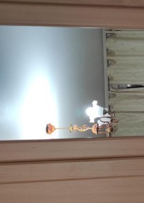 Фото проститутки Аня №5 в городе Грозный
