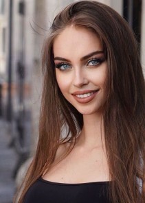 Фото проститутки ИРА №4 в городе Грозный
