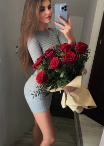 Фото проститутки Лилия №2 в городе Грозный