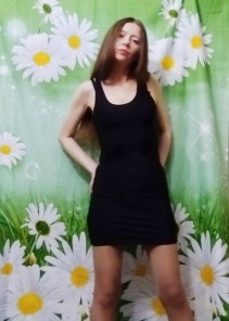 Фото проститутки СОНЯ №2 в городе Грозный
