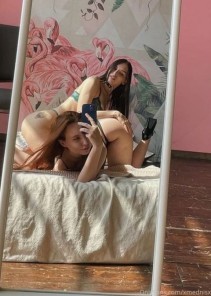 Фото проститутки Вместе №4 в городе Грозный
