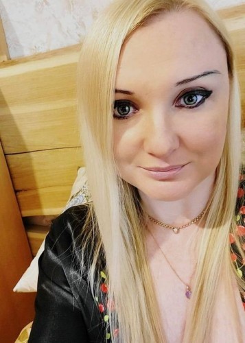 meri, Г. Грозный
