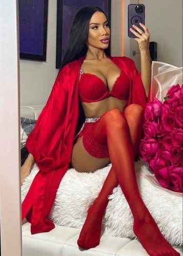 Кристина, Г. Грозный